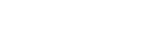 Guia de Motéis