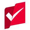 Logotipo guia de motéis go
